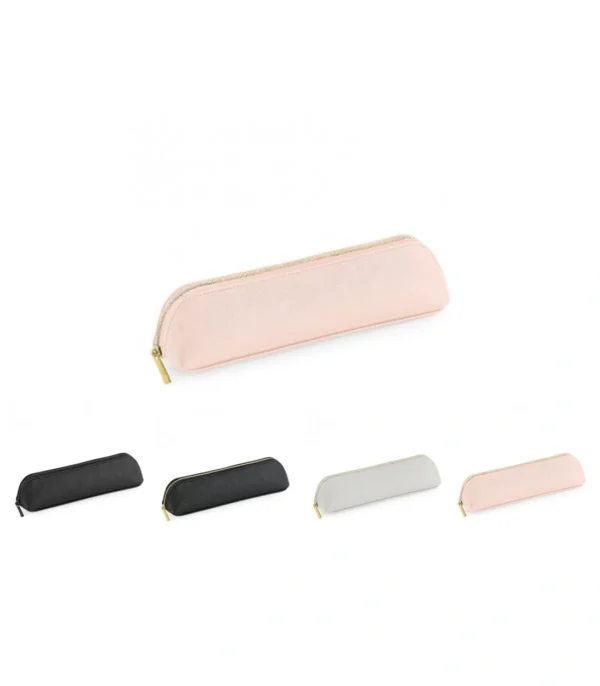 BG752 Bagbase Boutique Mini Accessory Case